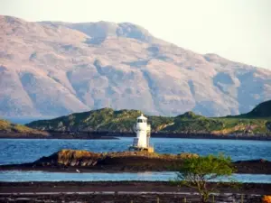 Scenic_Views_From_Cottages2